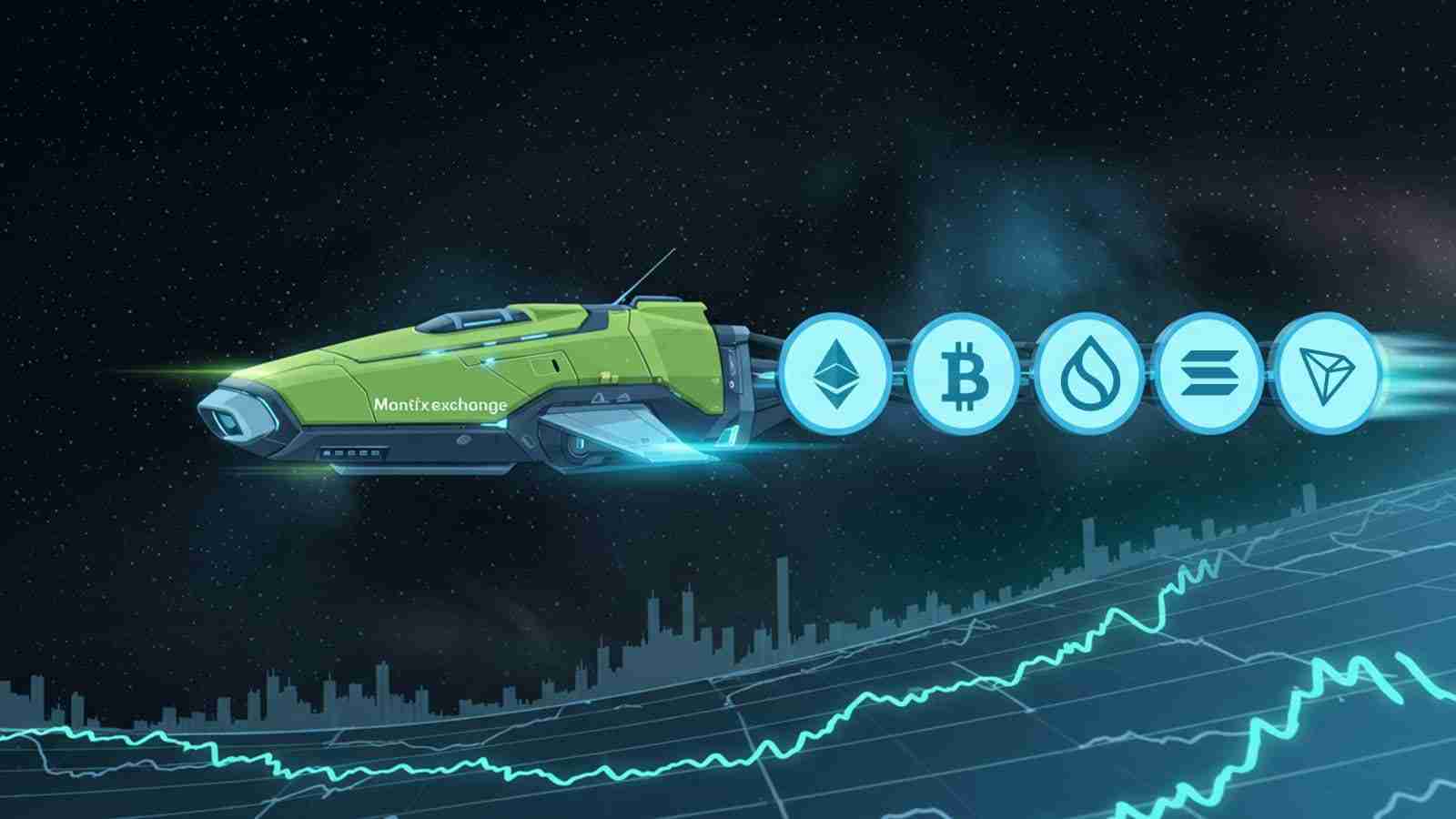 我们已经达到了一年的半个月，那些错过了第一季度和第二季度机会的人想赶上